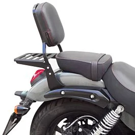 ksmotorcycles-620260925214315496108