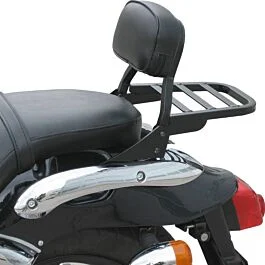 ksmotorcycles-620260925214518496482