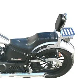 ksmotorcycles-620260925214524496502