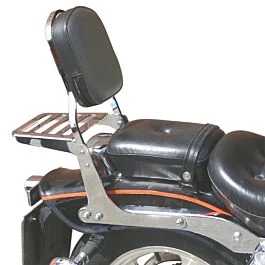 ksmotorcycles-620260925214527496510