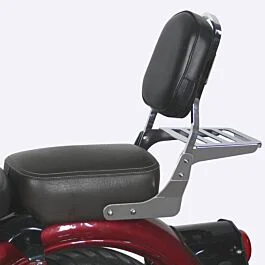 ksmotorcycles-620260925214653496763