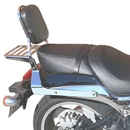 ksmotorcycles-620260925214724496859