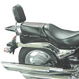 ksmotorcycles-620260925214730496878