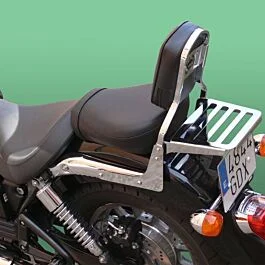 ksmotorcycles-620260925214803496978