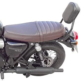 ksmotorcycles-620260925214812497004