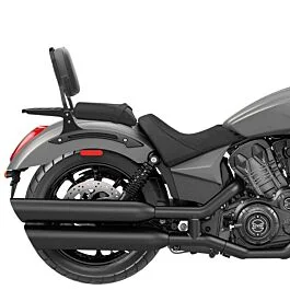 ksmotorcycles-620260925214848497140