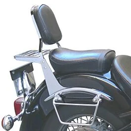 ksmotorcycles-620260925214907497202