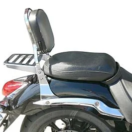 ksmotorcycles-620260925214941497307