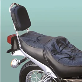 ksmotorcycles-620260925214957497359