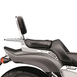 ksmotorcycles-620260925215001497369