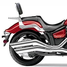 ksmotorcycles-620260925215037497486