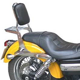 ksmotorcycles-620260925215054497546