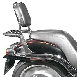 ksmotorcycles-620260925215145497714