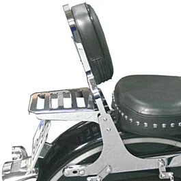 ksmotorcycles-620260925215158497758