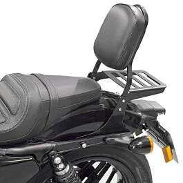 ksmotorcycles-620260925215214497814