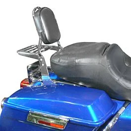 ksmotorcycles-620260925215240497909