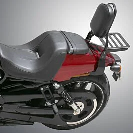 ksmotorcycles-620260925215250497945