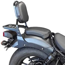 ksmotorcycles-620260925215314498040