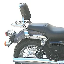 ksmotorcycles-620260925215344498144