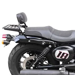 ksmotorcycles-620260925215427498304
