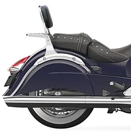 ksmotorcycles-620260925215448498390