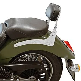 ksmotorcycles-620260925215458498428