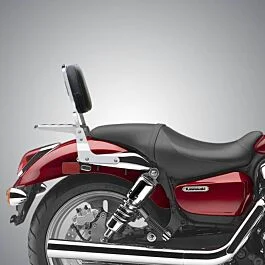 ksmotorcycles-620260925215511498469