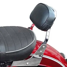 ksmotorcycles-620260925215518498488