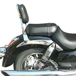 ksmotorcycles-620260925215528498526