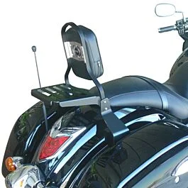 ksmotorcycles-620260925215529498528