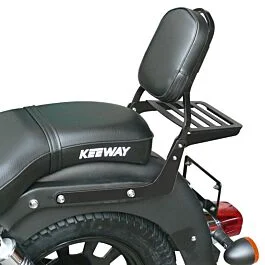ksmotorcycles-620260925215618498682