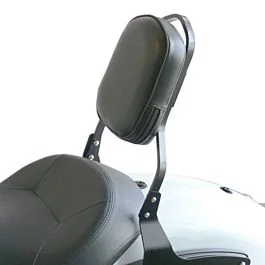 ksmotorcycles-620260925215625498702