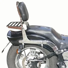 ksmotorcycles-620260925215647498774
