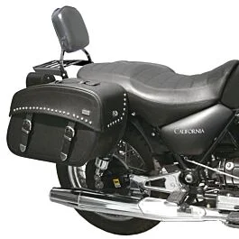 ksmotorcycles-620260925215704498824