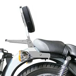 ksmotorcycles-620260925215714498857