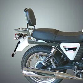 ksmotorcycles-620260925215727498899