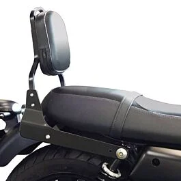 ksmotorcycles-620260925215740498943