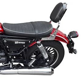 ksmotorcycles-620260925215744498957