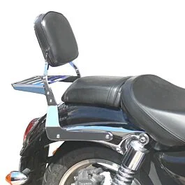 ksmotorcycles-620260925215930499307