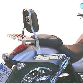 ksmotorcycles-620260925215935499324
