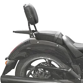 ksmotorcycles-620260925215941499343