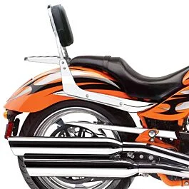 ksmotorcycles-620260925215948499366