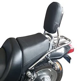 ksmotorcycles-620260925220102499629