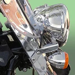 ksmotorcycles-620260925220213499855