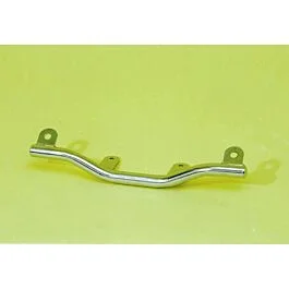 ksmotorcycles-620260925220217499866