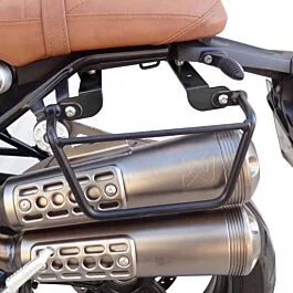 ksmotorcycles-620260925220308500031