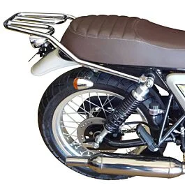 ksmotorcycles-620260925220408500239