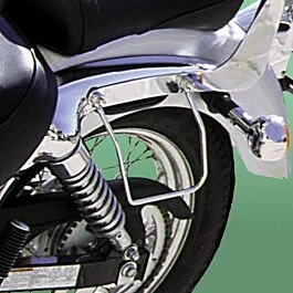 ksmotorcycles-620260925220431500319