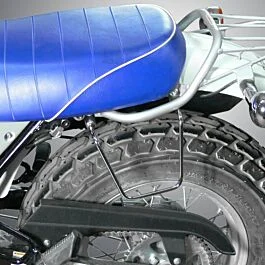 ksmotorcycles-620260925220434500331