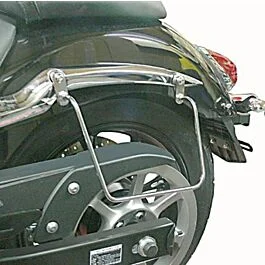ksmotorcycles-620260925220443500360